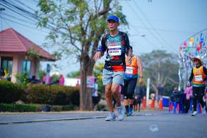 BIB: 41523
                            <button type="button" onclick="openModal(10098499)" class="btn btn-primary btn-sm float-right btn-popup" data-toggle="modal" data-target=".modal-high-quality">
                        <i class="fas fa-shopping-cart"></i> Add to Cart
                    </button>
                                            <button type="button" onclick="isThisMe(10098499, true)" class="btn btn-success btn-sm float-right btn-popup btn-isme hidden" data-toggle="tooltip" data-placement="bottom" title="นี่คือรูปของคุณใช่ไหม คลิกที่นี่เพื่อเอาเข้าอัลบั้ม">
                        <i class="fas fa-plus"></i> Add to album
                    </button>
                    <button type="button" onclick="isThisMe(10098499, false)" class="btn btn-warning btn-sm float-right btn-popup btn-isnotme hidden">
                        <i class="fas fa-ban"></i> Remove from album
                    </button>